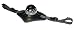 GPS Review : Seattle Sports Co. Searover Deck Compass