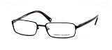 Banana Republic BEN Eyeglasses