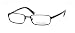 Banana Republic BEN Eyeglasses