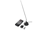 Trust 18253 Digital Tv & Radio On You...