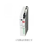 河村電器産業 漏電ブレーカー ZAS2P2E30-30 2P2E 定格電流20A 感度電流30mA