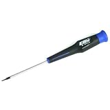 Hex Driver,.050 &acute; - B000BROUDK