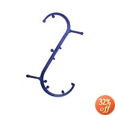 This item last updated: Nov 08, 2010