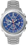 Sector Men's 400 Series watch #3253995035