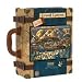 Search : grand canyon dowdle folk art collector suit case puzzle