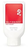 Billy Jealousy Hair Raiser Follicle Restorer