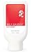 Billy Jealousy Hair Raiser Follicle Restorer