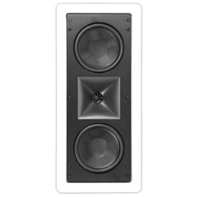 Klipsch KL6502THX (Each) THX In-wall LCR Speaker