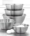 Amco Mixing Bowls