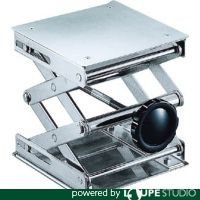 ワーゼフ ラボジャッキSUS30 [LJ180]