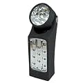 Uni-Com Wind-Up 20 LED Work Light 57307