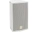 White Weather Resistant 4