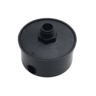 DEWALT D55020 Compressor Filter--Small for Elec. and Gas Handcarry (one )