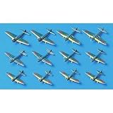 1/700 �E�H�[�^�[���C�� ���{�͍ڋ@ ����^ (516)