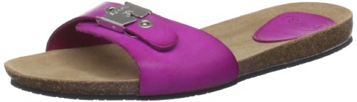 Scholl New Bahama 1.2, Damen Sandalen