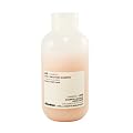 Davines Love Smoothing Shampoo - 8.45 oz.