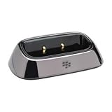 OEM Blackberry Curve 8300 8310 8320 Charging Pod Stand