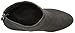 Sam Edelman Women's Kourtney Boot