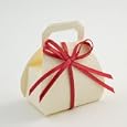 Wedding Favours