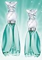 Anna Sui - Secret Wish - Womans Fragrance - Eau de Toilette Spray - 50ml