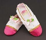 Barbie Genevieve - Ballet Slippers Child