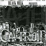 Caltroit