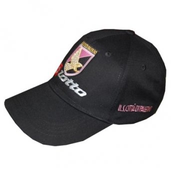 US Palermo Cappy 2008