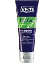 Lavera Men Care shaving cream with Horsetail 75ml