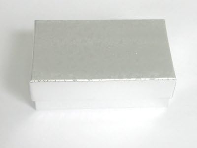 Dollar Sign Money Cufflinks