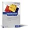 SAP Handb�cher