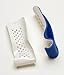 Procare Colles Splint Padded Right 9" X 4.5" Large 79-72127