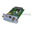 HP JetDirect 600N J3111A Network Card - Print Server RJ45, BNC - HP J3111A JETDIRECT 600N