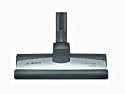 Bosch  BBZ124HD Hartbodend&uuml;se / f&uuml;r Bodenstaubsauger Serien BSG8, BSG7, BSG6, BSGL4, BSGL3, BX3