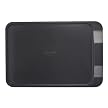 Kitchen Essentials® from Calphalon® Cookie Sheet - Medium