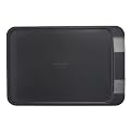 Kitchen Essentials® from Calphalon® Cookie Sheet - Medium