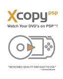  : Xcopy Psp