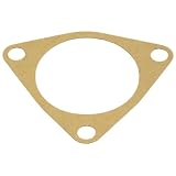 Beck Arnley 039-5058 Throttle Body Gasket by Beck Arnley