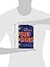 Linda Goodman's Sun Signs