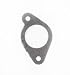 Briggs & Stratton 272199S Intake Gasket Replaces 272199/272199S