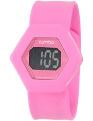 Women's Watch