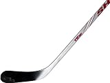Sher-Wood T30 ABS Stick [JUNIOR]