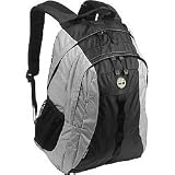 Timberland - Timberland Timber Sport Juniper Dual Compartment Backpack