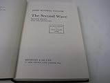 The second wave : British drama for the seventies