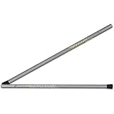Warrior Titan Classic Lacrosse Handle
