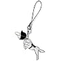 BUKATSU �����X�g���b�v �^������6 ��n 06808-6
