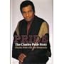 Pride: The Charley Pride Story                   Story