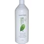 Matrix Biolage Strengthening Shampoo, 33.8-Ounce Bottle