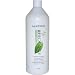 Matrix Biolage Strengthening Shampoo, 33.8-Ounce Bottle