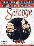 Adolph Zukor`s Scrooge