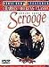 DVD : Scrooge [DVD] [1935] [Region 1] [US Import] [NTSC]